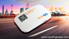 充值etc还能用吗 充值etc还可以用吗