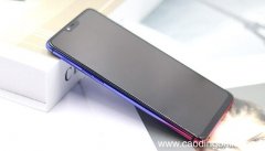 oppo闪充怎么充电慢了oppo闪充怎么充电变慢了？