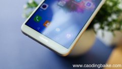 figaloo是什么型号 figaloo是什么型号的手机