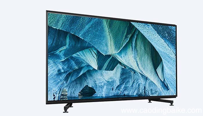 索尼8000g与8500g差别 索尼8000g与8500g有什么区别