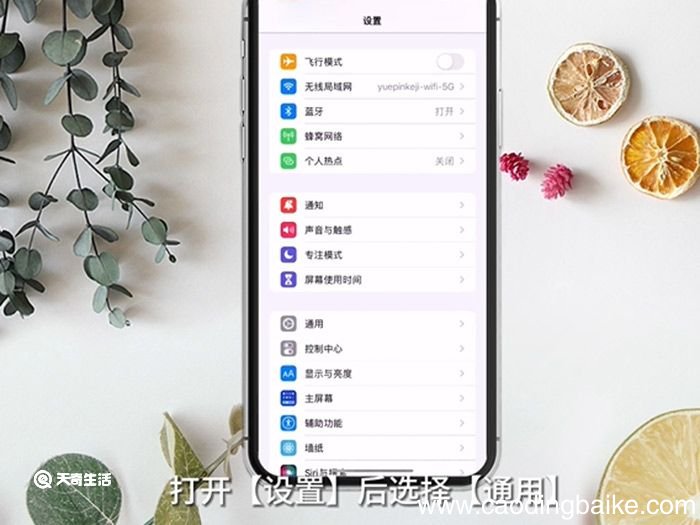 苹果显示无服务是什么意思 苹果显示无服务怎么办