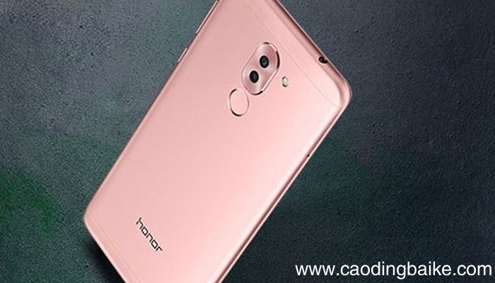 blnal10是什么型号 blnal10是什么型号手机