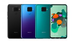 为什么手机网速慢 手机网速慢的原因是什么