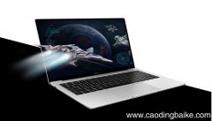 华为matebook14录屏在哪 华为matebook14录屏在哪里