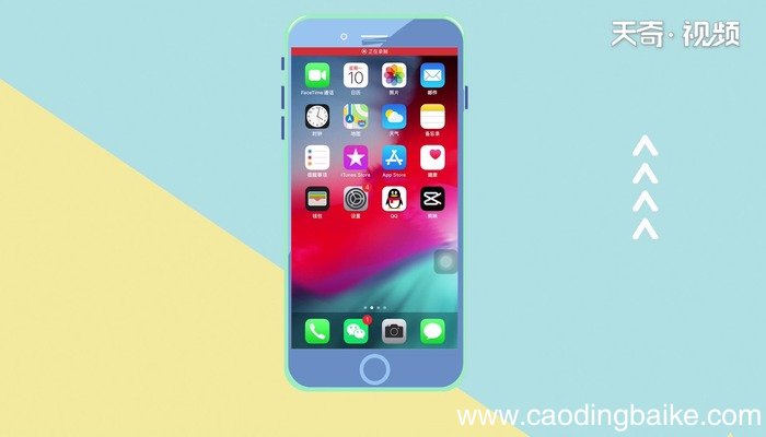 手机连不上wifi是怎么回事 手机连不上wifi是怎么办