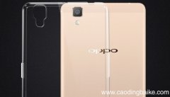 oppor7s怎么分屏 oppor7s如何分屏
