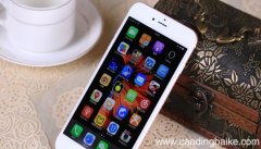 苹果6s plus充不进去电怎么回事苹果6s plus充不进去电什么原因