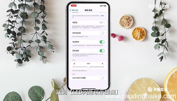 苹果11手电筒图标暗的突然用不了 苹果11手电筒图标用不了