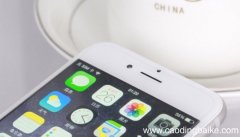 苹果充值记录怎么查询 苹果充值记录如何查询