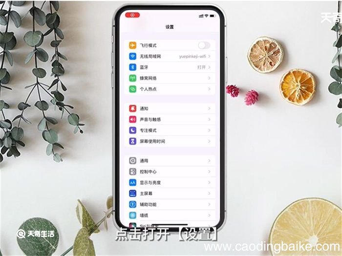 苹果扬声器没声音怎么设置 苹果扬声器没声音怎么办