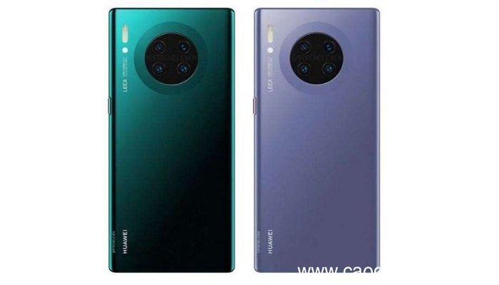 华为lio一al00是什么型号 华为lio一al00是什么手机