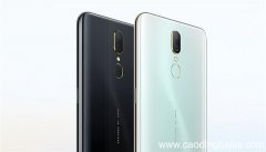 oppoa9x呼吸灯怎么设置 设置oppoa9x呼吸灯的方法