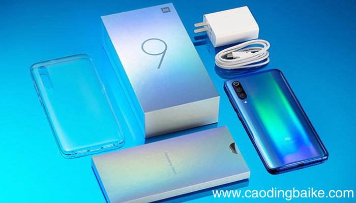 miui11熄屏显示怎么设置 miui11熄屏显示怎样设置