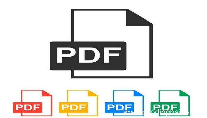 如何一次打印多个pdf 怎样一次打印多个pdf
