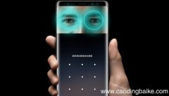 三星n7100是什么型号 三星n7100是啥型号