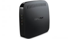 lan1和lan2的区别lan1和lan2的区别有什么