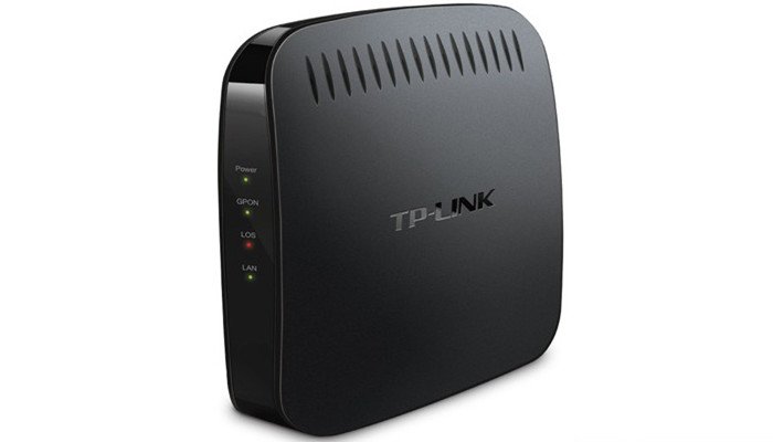 lan1和lan2的区别lan1和lan2的区别有什么
