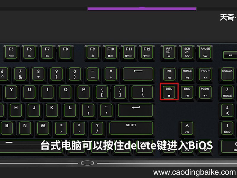 win10安装教程 win10安装教程u盘安装步骤 如何安装win10系统